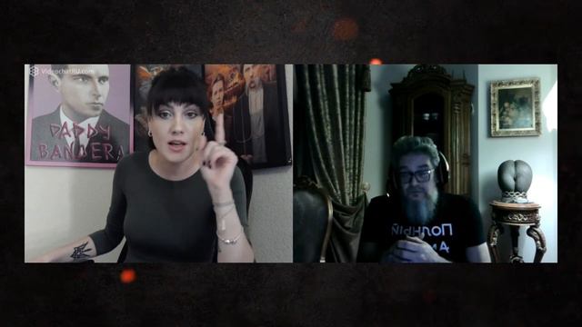 КРИНЖ ОТ СВЯТАЯ ДЖАВЕЛИНА. ЧАТРУЛЕТКА. смотреть онлайн