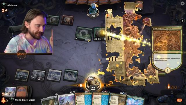 HERE, ITS YOURS. FREE CODEX BRUH, ENJOY! Codex Gifting Standard MTG Arena смотреть онлайн