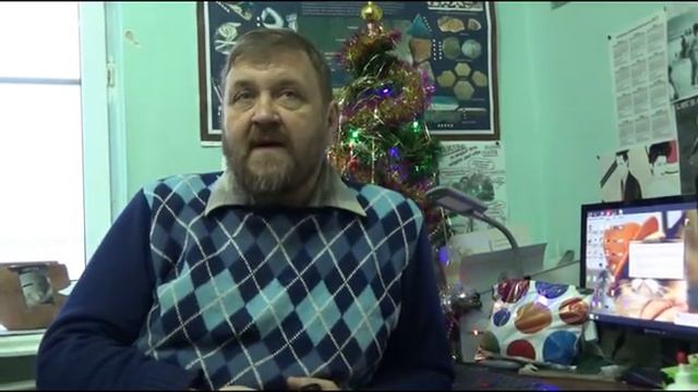 Итоги археологических раскопок 2019 года в Азове смотреть онлайн