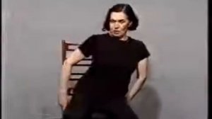 Правило Ниши 6