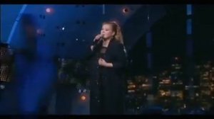 Людмила Сенчина   Город, которого нет