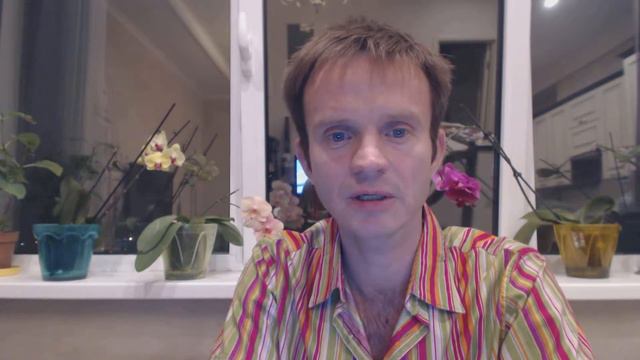 Как найти свою совесть