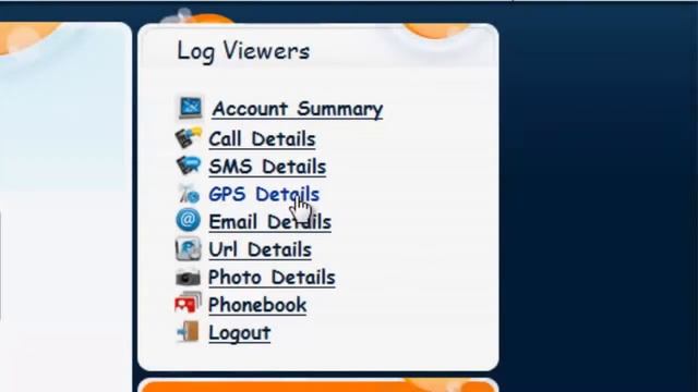 iPad & Android Stealth Keylogger - GPS and SMS Stealth Tracking in Real Time смотреть онлайн