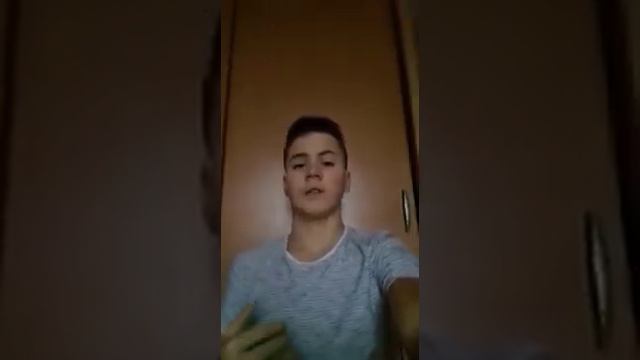 Что такое проектно-сметная документация и для чего она нужна?