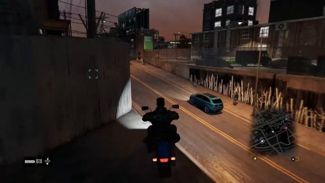 WATCH_DOGS {LitE3v2.2Realistic} System.out.print(65); // I Give ... But I Can Also Take Away. смотреть онлайн