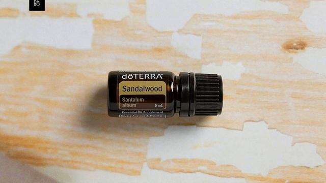 Гавайский Сандал | Hawaiian Sandalwood