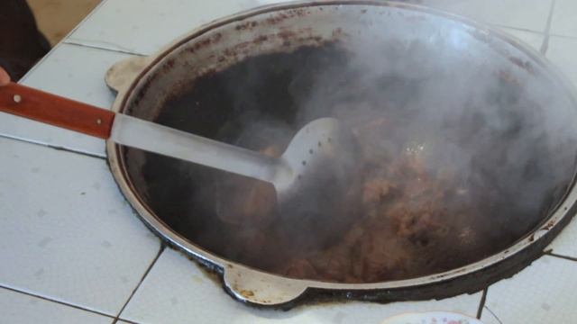 Плов. плов дома быстро и легко смотреть онлайн