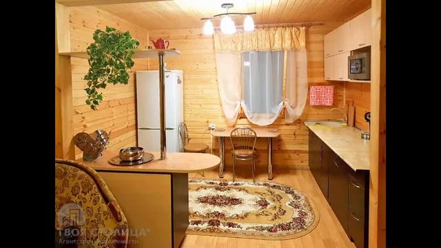 Продажа дача Беларучи смотреть онлайн