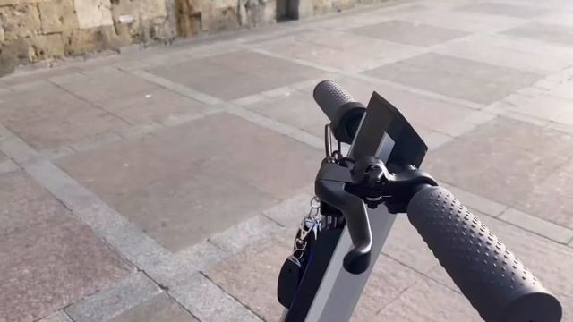MiniPro Mi606