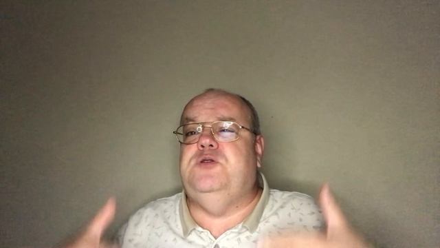 Лекция вторая - о трёх Вильямах. Профессионализм, чемпионат, пенальти - представьте футбол без них! смотреть онлайн