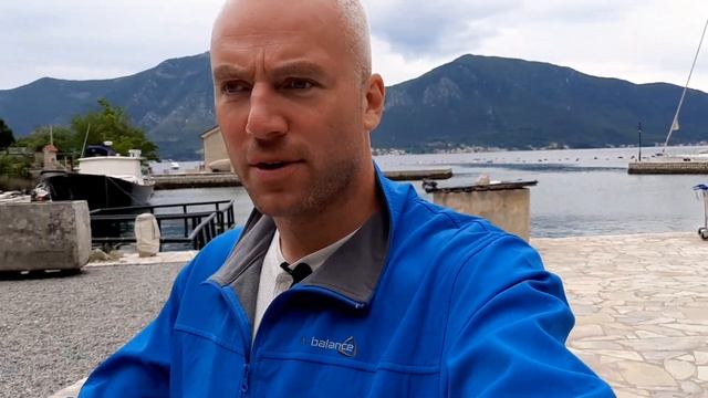 Ресторан "Старые мельницы" в Боке смотреть онлайн