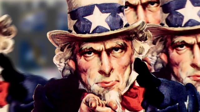 Паника в НКО смотреть онлайн