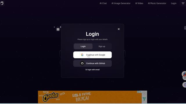 205.Онлайн-интенсив