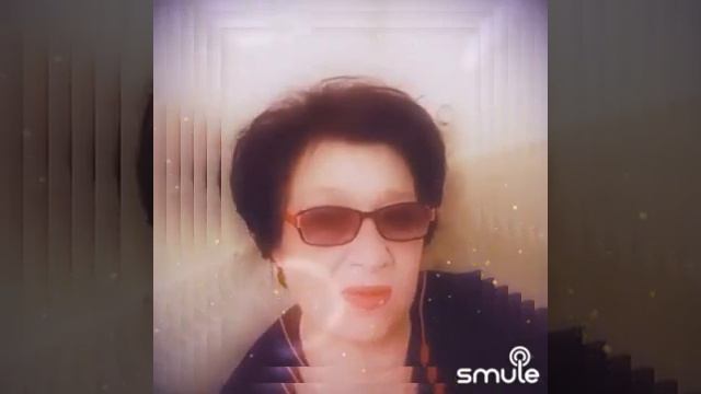 Ах Астахова "А эту женщину любил я больше всех" (исполняет Наталья Тес) смотреть онлайн