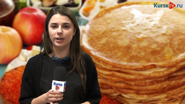 Масленица по дням: как правильно праздновать? смотреть онлайн