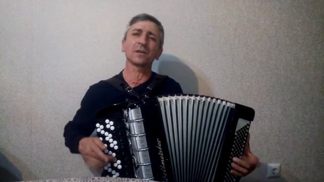 Исрапил хунзахский смотреть онлайн
