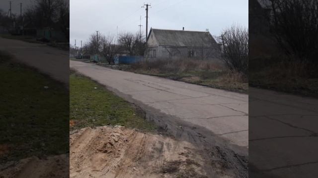 работа иж юпитер 5 смотреть онлайн