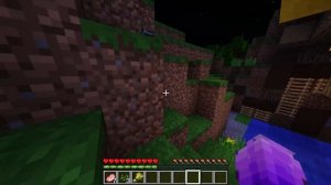 ✅ Майнкрафт, но РАЙМА СПАС ДРАКОН ПОМОЩНИК!