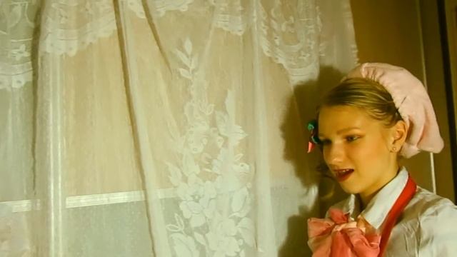 Как бы мы жили в 19 веке??? смотреть онлайн