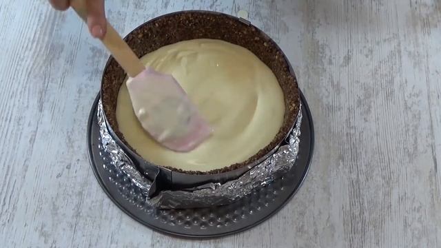 Музыкальные Инструменты и Их Игра