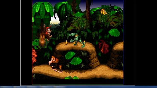 VeriSNES Update (2017/05/14) - Joypad Interface Bug Fix смотреть онлайн