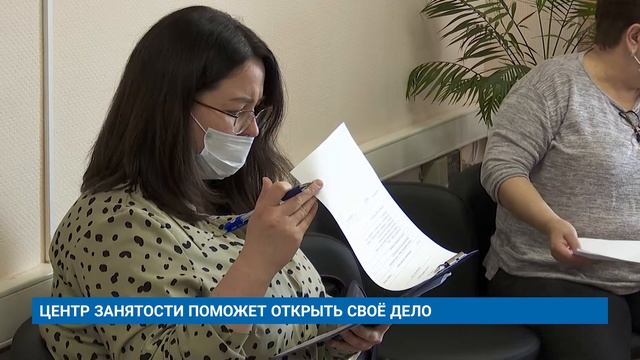 Учебник по Творческому Самовыражению