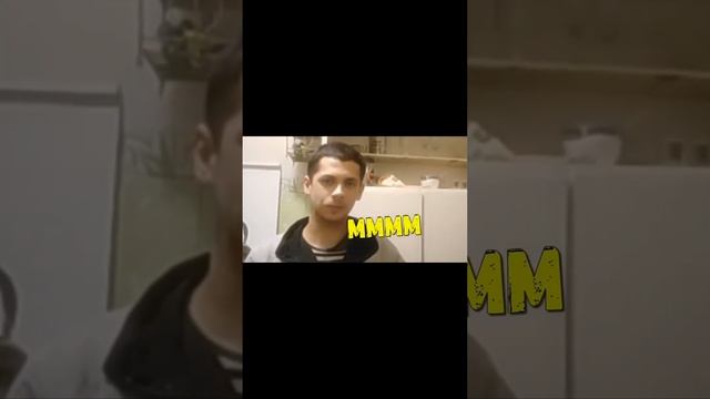 Какая фигура красивая смотреть онлайн