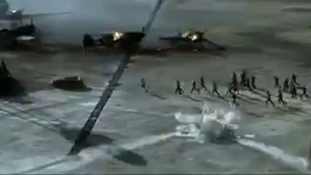 Nightwish Wishmaster Pearl Harbor смотреть онлайн