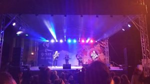 Ну кто тебе сказал кто придумал что тебя я не люблю