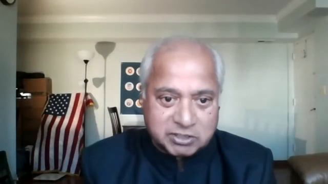 Busting Myths About Quran Verses By Dr. Safi Kaskas & Dr. Mike Ghouse