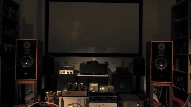 DG 柴科夫斯基：一八一二節慶序曲，作品49 смотреть онлайн