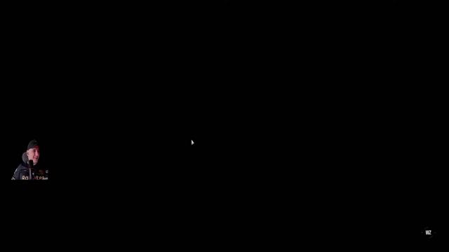 call of duty ВАРЗОН 3 смотреть онлайн