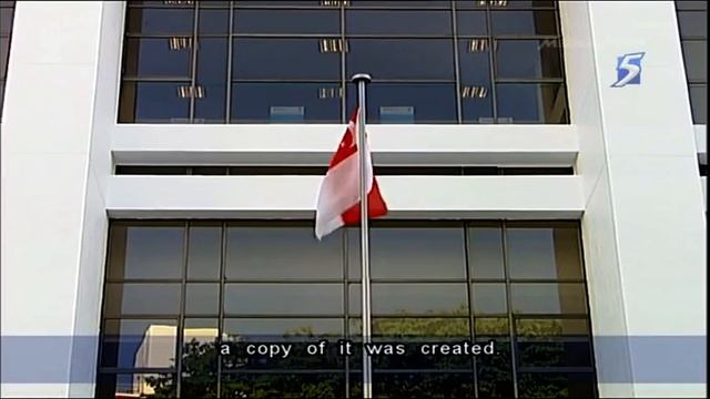 Day Two of coroner's inquiry into Shane Todd's death - 14May2013 смотреть онлайн