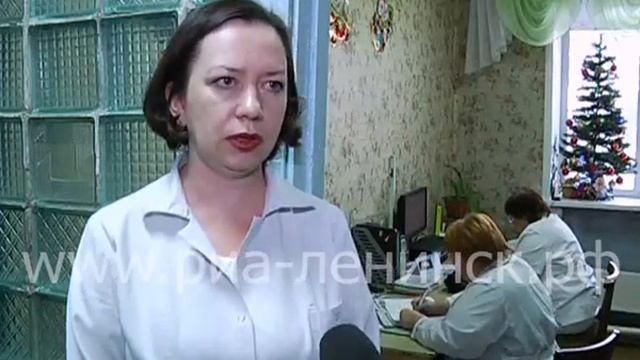 Единый телефон для детских поликлиник смотреть онлайн