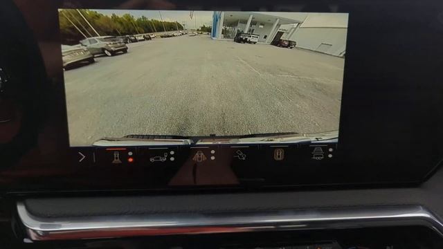 2024 GMC Sierra 1500 Troy, Brundidige, Luverne, Enterprise, Ozark, AL G147840 смотреть онлайн