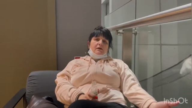 Перелёт из Пулково в Турчагу смотреть онлайн