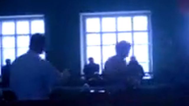 БОКС ПЛОХОЕ КАЧЕСТВО ВИДЕО DERNOVA смотреть онлайн