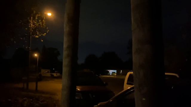 🔴 Запуск РАКЕТЫ из моего Дома 🔴 в Орландо США SpaceX Falcon 9 launch with Turksat 5B 18.12.2021 смотреть онлайн