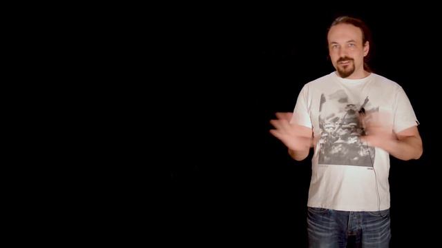 How to sound like Brian May: reproducing the Bohemian Rhapsody solo tone смотреть онлайн