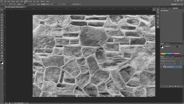 Blender Roughness Map Tutorial -Blender Realistic Texturing Series #3 Blender Roughness mapping смотреть онлайн