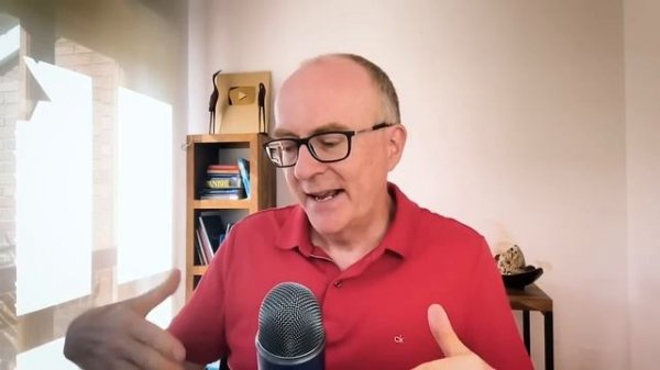 10 Easy Idioms You Should Be Using