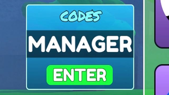 ?3 NEW CODES for BECOME A HACKER TO PROVE DAD WRONG TYCOON Roblox ?2023? NEW CODES in DESCRIPTION смотреть онлайн