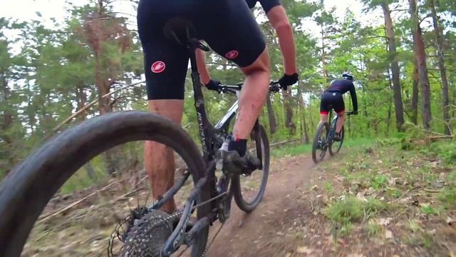 Матч Городов России. ( МГР ) 2022 смотреть онлайн