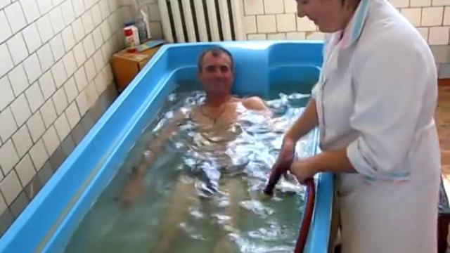 Отдых на берегу Черного моря, Одесская область. смотреть онлайн