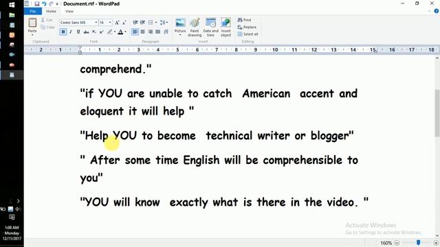 Download subtitle of any youtube video. смотреть онлайн