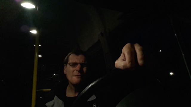 Waarom andre hazes samen met Marcel dekker смотреть онлайн