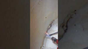 Ремонт бака стиральной машины BEKO