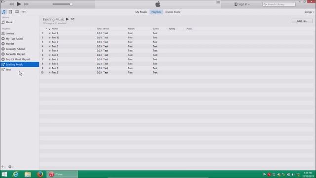 How to delete all missing or deleted songs from your iTunes library easy (Windows or Mac) смотреть онлайн
