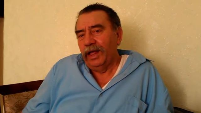 Деревенька - Виктор Терентьевич Павловский смотреть онлайн