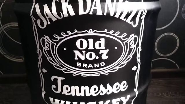 Бочка Jack Daniels Джек Дениелс купить в Москве от производителя. Обзор смотреть онлайн